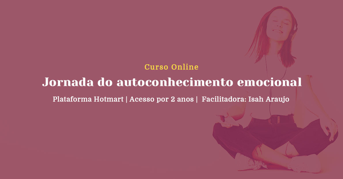 jornada autoconhecimento