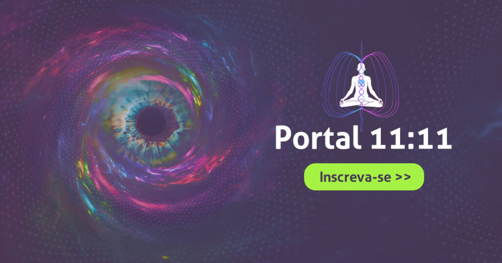 Portal1111-inscreva